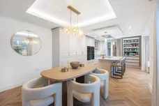 Shalford Lodge, Kingston Hill, Kingston Upon Thames, KT2 photo 2