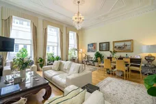 Lancaster Gate, London, W2 photo 12
