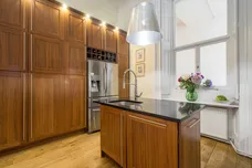 Lancaster Gate, London, W2 photo 15