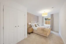 Shalford Lodge, Kingston Hill, Kingston Upon Thames, KT2 photo 6