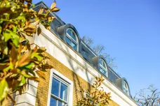 Shalford Lodge, Kingston Hill, Kingston Upon Thames, KT2 photo 9
