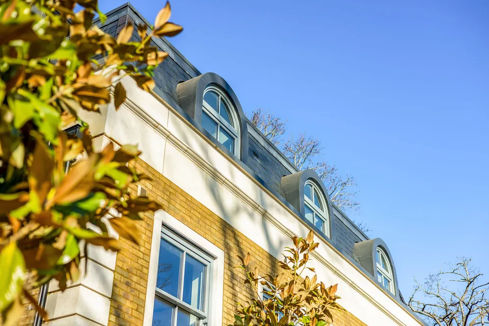 Shalford Lodge, Kingston Hill, Kingston Upon Thames, KT2 photo 9