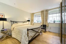 Lancaster Gate, London, W2 photo 21