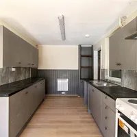 Property 2