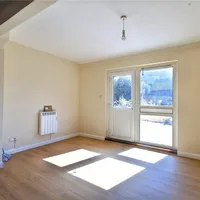 Property 4