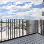 Fauna Walk, Union Court, WD24