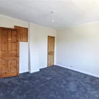 Property 5