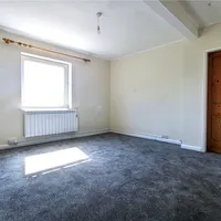Property 6