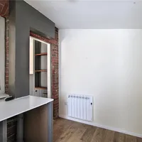 Property 8
