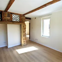 Property 10
