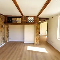 Property 11