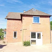 Property 12