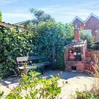 Property 13