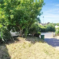 Property 14