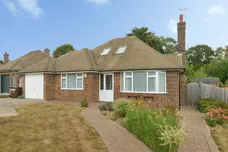 Birkdale, Bexhill-On-Sea