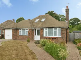 Birkdale, Bexhill-On-Sea photo