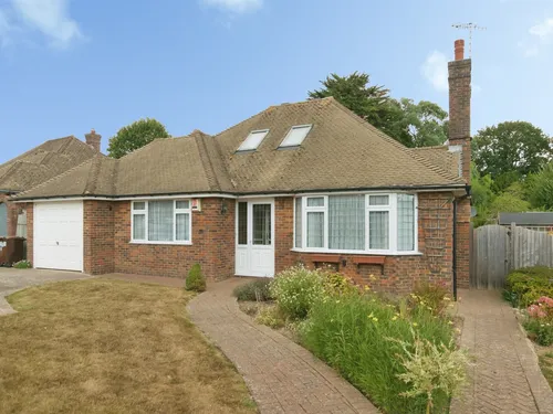 Birkdale, Bexhill-On-Seaphoto