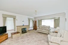 Birkdale, Bexhill-On-Sea