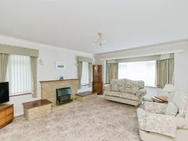 Birkdale, Bexhill-On-Sea thumb 2