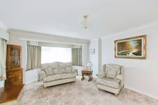 Birkdale, Bexhill-On-Sea