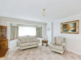 Birkdale, Bexhill-On-Sea thumb 3
