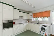 Birkdale, Bexhill-On-Sea