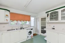 Birkdale, Bexhill-On-Sea