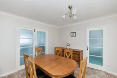 Birkdale, Bexhill-On-Sea