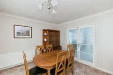 Birkdale, Bexhill-On-Sea