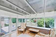 Birkdale, Bexhill-On-Sea