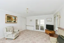 Birkdale, Bexhill-On-Sea