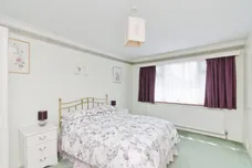 Birkdale, Bexhill-On-Sea