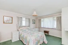 Birkdale, Bexhill-On-Sea