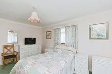 Birkdale, Bexhill-On-Sea