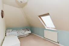 Birkdale, Bexhill-On-Sea
