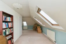 Birkdale, Bexhill-On-Sea