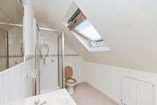 Birkdale, Bexhill-On-Sea