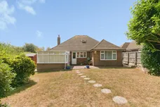 Birkdale, Bexhill-On-Sea