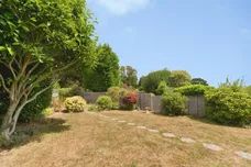 Birkdale, Bexhill-On-Sea