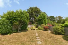 Birkdale, Bexhill-On-Sea