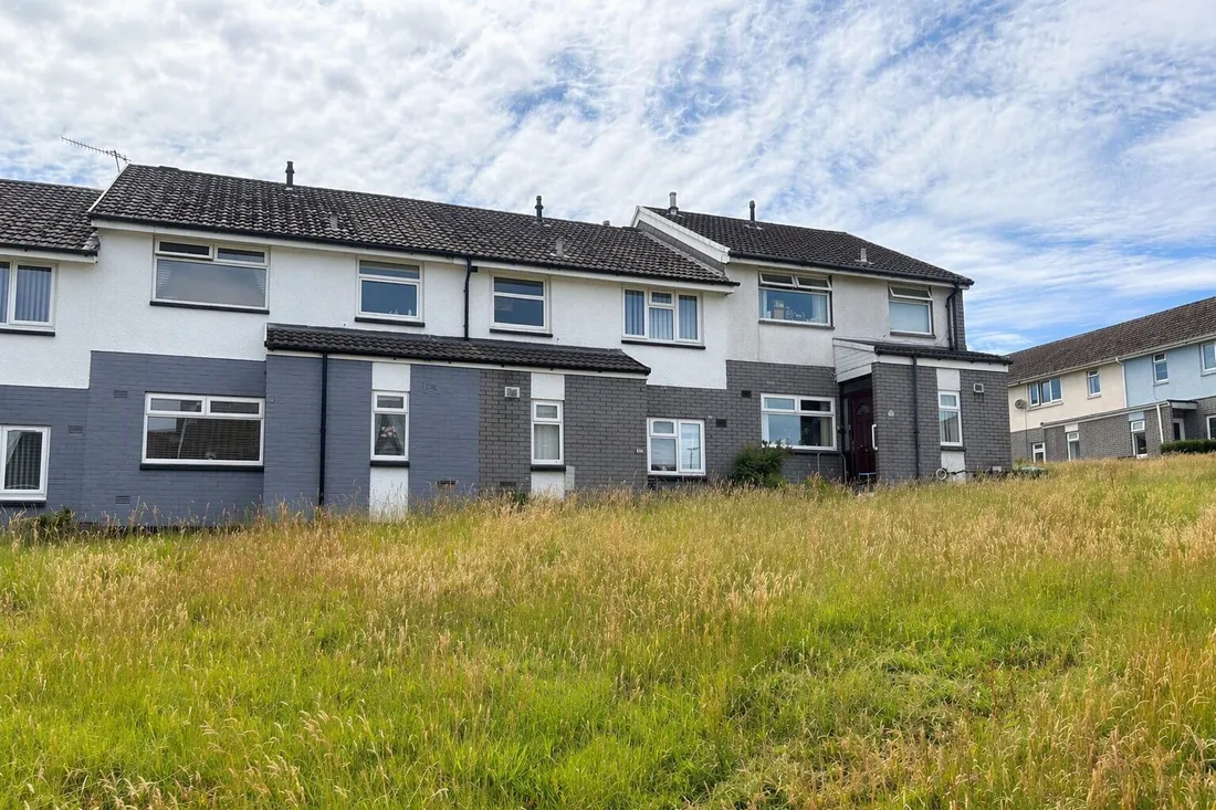 Property photo 8