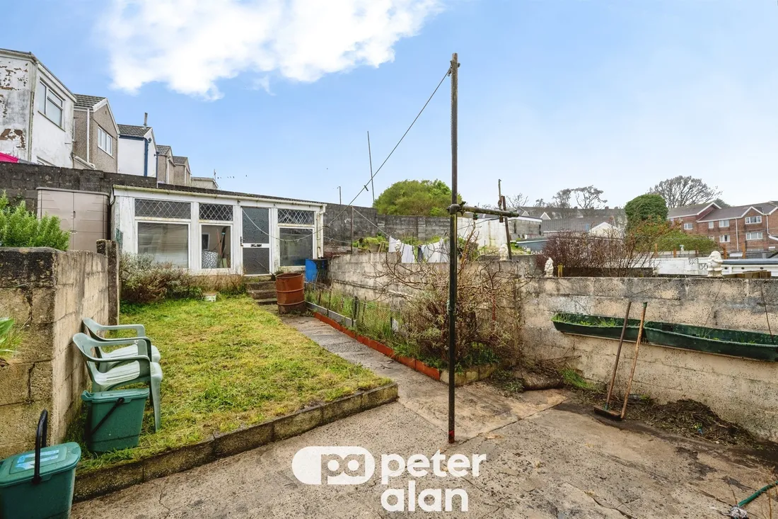 Property photo 6