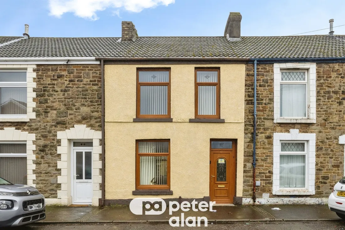 Property photo 7