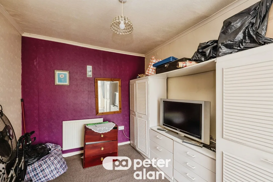 Property photo 12