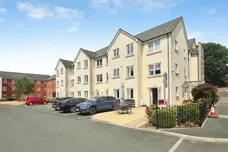 Hammond Close, Highworth, Swindon