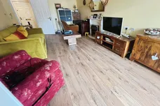 Hammond Close, Highworth, Swindon