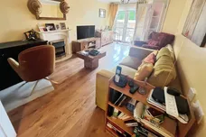 Hammond Close, Highworth, Swindon
