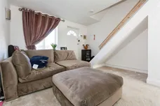 Raddlebarn Farm Drive, Birmingham