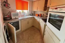 Hammond Close, Highworth, Swindon