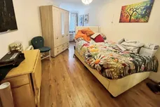 Hammond Close, Highworth, Swindon